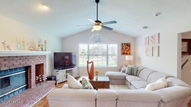 2540 Moody Ave, Orange Park, FL 32073 - photo 4