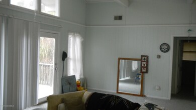 Greart Room #1