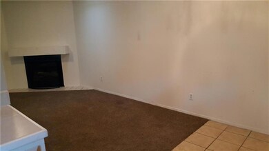 3223 Isla Bahia Way, El Paso, TX 79925 - photo 6