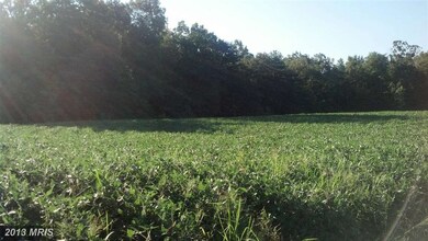 24720 Hill Farm Ln, Chaptico, MD 20621 - photo 3