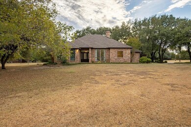 3118 Bob White Dr, Granbury, TX 76049 - photo 3
