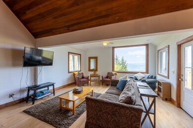 2023-05-18_Westridge 420-6B2A3081-HDR