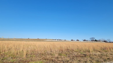 3R Colony Cir, Bay, AR 72411 - photo 2