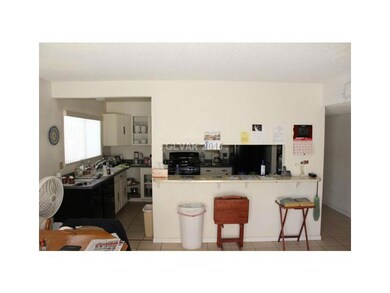 Property Photo.