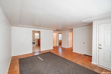 725 SE Atwood Ave, Corvallis, OR 97333 - photo 7