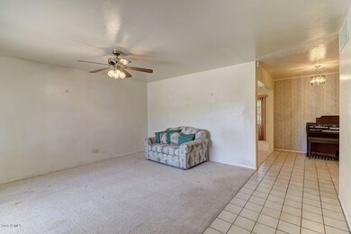 Citrus-Living_Room1