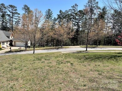 L18 & L19 Cadence Cir, Brevard, NC 28712 - photo 2