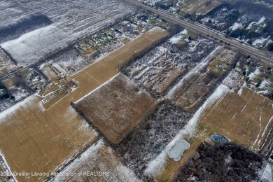 DJI_0200