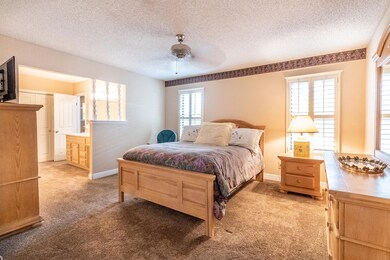 1856 Octubre Dr, El Paso, TX 79935 - photo 5