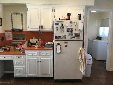 142 Wesley Ave, Atlantic Highlands, NJ 07716 - photo 3