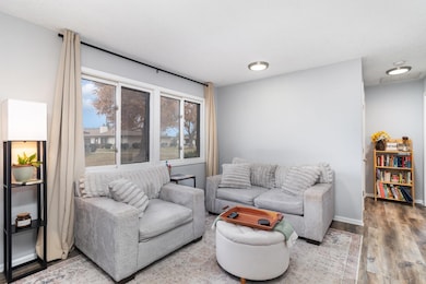 7859 85th Ct N, Brooklyn Park, MN 55445 - photo 6