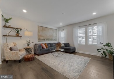 23808 Myrtle Glen Way, California, MD 20619 - photo 7