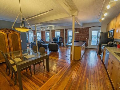 755 Westminster St unit 204, Providence, RI 02903 - photo 2