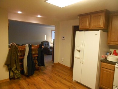 Kitchen<|><|>