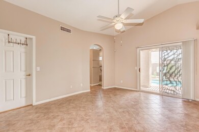 4417 W Golden Ln, Glendale, AZ 85302 - photo 6