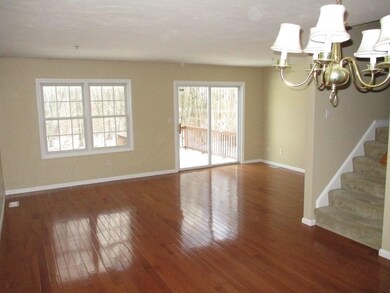 818 Thayer St, Abington, MA 02351 - photo 6