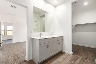 RK H35 B prim bath