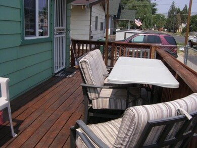 1218 Owens St, Klamath Falls, OR 97601 - photo 7