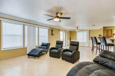 1241 W Camino Mesa Sonorense