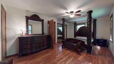 106 Quail Way, Cresco, PA 18326 - photo 7