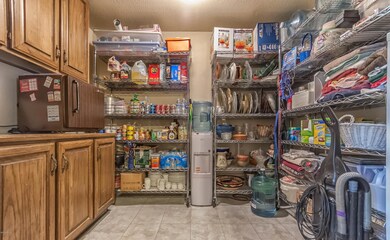 Kitchen_Pantry