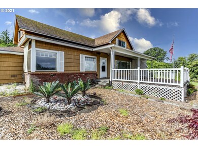 18000 S Highway 211, Molalla, OR 97038 - photo 5