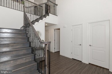 193 Lawrence Rd, Gerrardstown, WV 25420 - photo 4