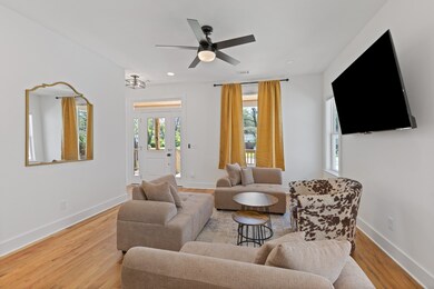 2511 Whites Creek Pike, Nashville, TN 37207 - photo 6