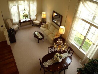 1921 Alexander Dr, Macungie, PA 18062 - photo 6