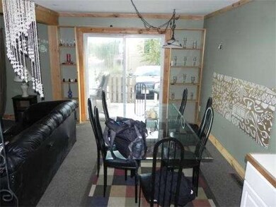 10 Ferry St, South Grafton, MA 01560 - photo 5