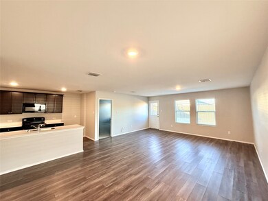 1524 Avery Pointe Dr, Anna, TX 75409 - photo 4