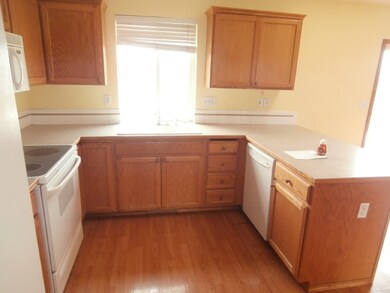 18023 N Addison Ct, Colbert, WA 99005 - photo 5