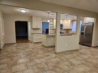 1832 Corte Del Sol, Alamogordo, NM 88310 - photo 7