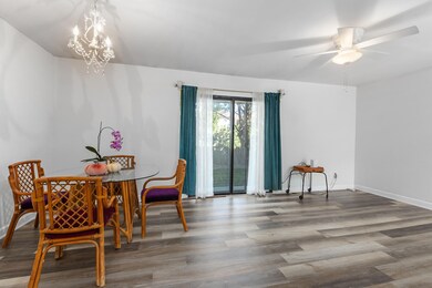 330 W Anderson St, Crown Point, IN 46307 - photo 5