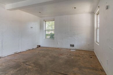 1205 Heck Ave, Neptune, NJ 07753 - photo 3