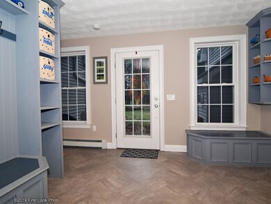 194 Huntsbridge Rd, North Attleboro, MA 02760 - photo 2