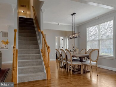 44180 Cross Bow Ln, California, MD 20619 - photo 7