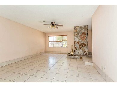 Family Room.