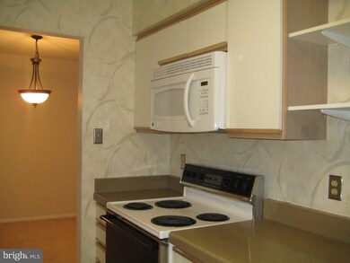 201A Mulberry Cove, Mount Laurel, NJ 08054 - photo 6