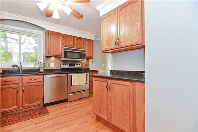 10 Mystic Ave, Riverside, RI 02915 - photo 7