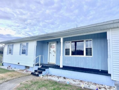 71 Private Dr, Chesapeake, OH 45619 - photo 5