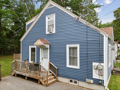 07_DJI_20240710122100_0048_D_DxO_mls