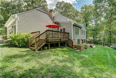 2300 Oakengate Ln, Midlothian, VA 23113 - photo 5