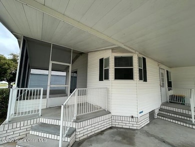 622 Papaya Cir, Sebastian, FL 32976 - photo 4