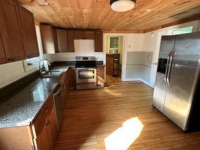 00c451a1-5440-4d20-bc3b-784f3ee25fd4