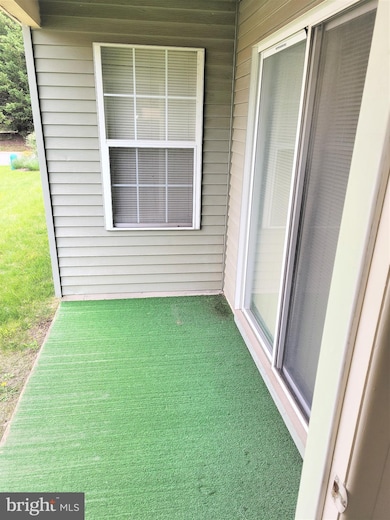 5742 Box Elder Ct, Frederick, MD 21703 - photo 4