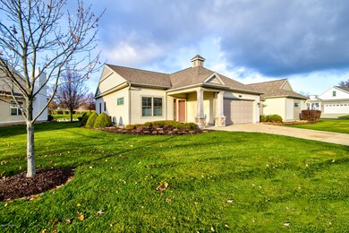 Turnberry Condo-22