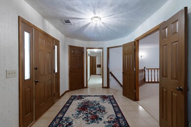 11 Minuteman Ct, Midland, GA 31820 - photo 4