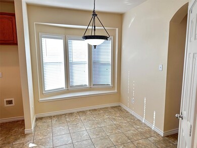 674 Bonham Dr, Lavon, TX 75166 - photo 5