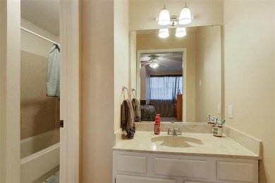 775 Bayou Liberty Rd unit D, Slidell, LA 70460 - photo 4